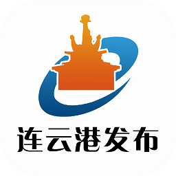 乐动官网提供多种体育项目，满足你的兴趣