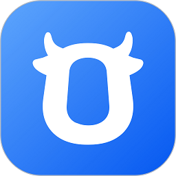 如何选择适合自己的健身??APP?
