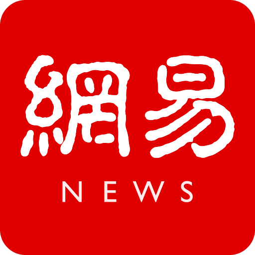 星空官方推出新产品，开启智能生活新篇章