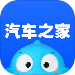 OD娱乐网国际：重新定义娱乐消费模式的创新平台