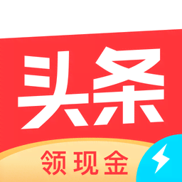 星空官方推出新产品，开启智能生活新篇章