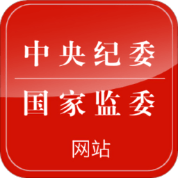 hb火博官方存款与提款流程详解