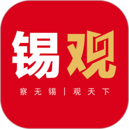 ??app如何改变健身行业:新趋势与创新
