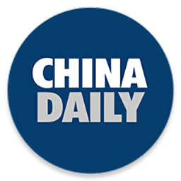 华体会官方平台：安全可靠，放心投注无忧！