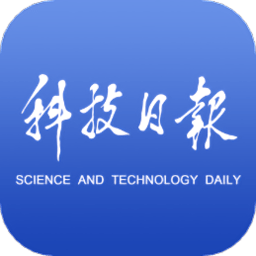 hb火博官方用户体验分享与心得