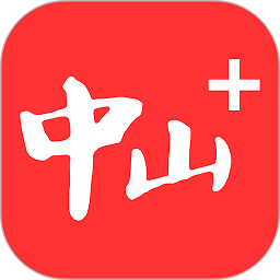MK国际：打造国际化品牌的新机遇
