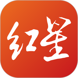 乐动官网：玩转在线游戏，赢得丰厚奖金