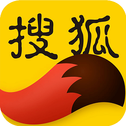 米兰体育app体育:解析最受欢迎的运动赛事