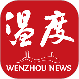 MK国际:打造国际化品牌的新机遇