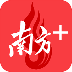 参加金年会首页的理由与收获