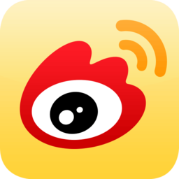 参与hb火博娱乐的精彩赛事活动
