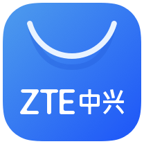 乐动官网:玩转在线游戏,赢得丰厚奖金