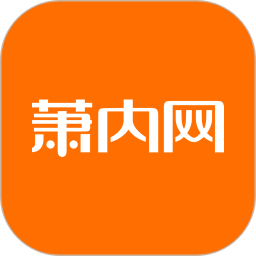 金年会华体APP引领行业新风潮