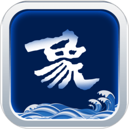 漫游米兰首页，发现城市的历史与现代融合