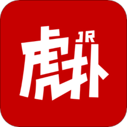 米兰官方确认下一场比赛的对手和时间安排