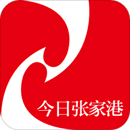 深度解析星空官方的天文学资源与工具