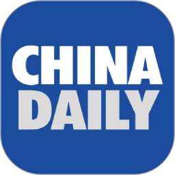 乐竞体育app平台使用指南:新手必看