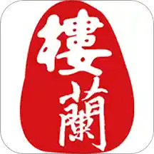 乐竞体育app平台使用指南：新手必看
