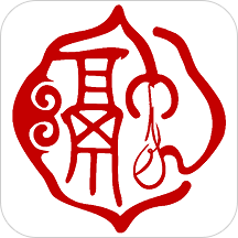开云综合体育的可持续发展与环保理念