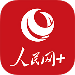如何选择适合的开云平台服务提供商