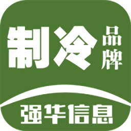 使用app提升工作效率的小技巧与建议