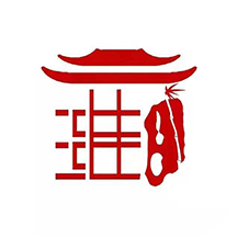米兰体育app体育：解析最受欢迎的运动赛事
