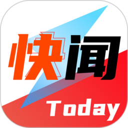乐鱼官网,用户评价及使用体验分析