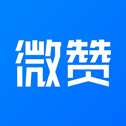 hb火博官方用户体验分享与心得