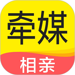 九游j9官方平台，打造你的专属游戏时光