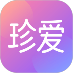 揭示??LT??????-??lt??的文化意义与影响